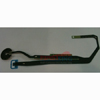 for XBOX360 Slim ON/OFF Flex Cable